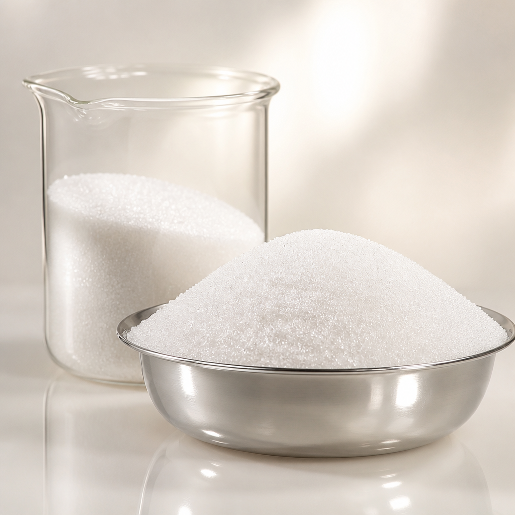 Pharma Sugar