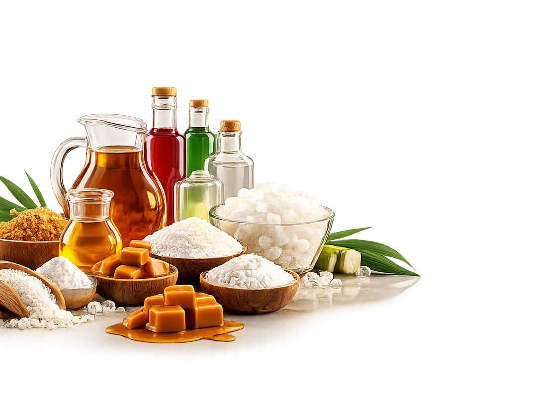 Ramkripa Agro Foods